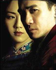 汤唯的戏是真是假,汤唯大方回应被网友赞敬业