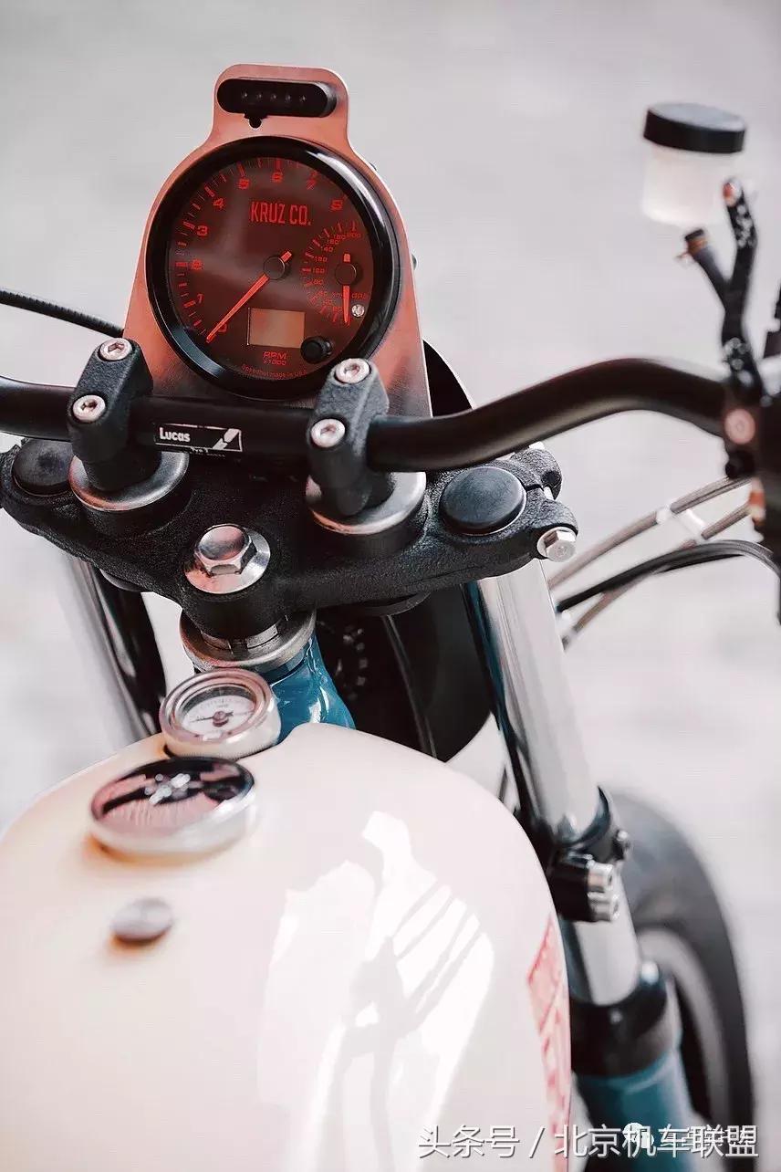 雅马哈psr500怎样,yamaha每日一款官网