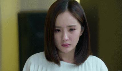 明星爆笑表情包,盘点因表情包爆火的明星