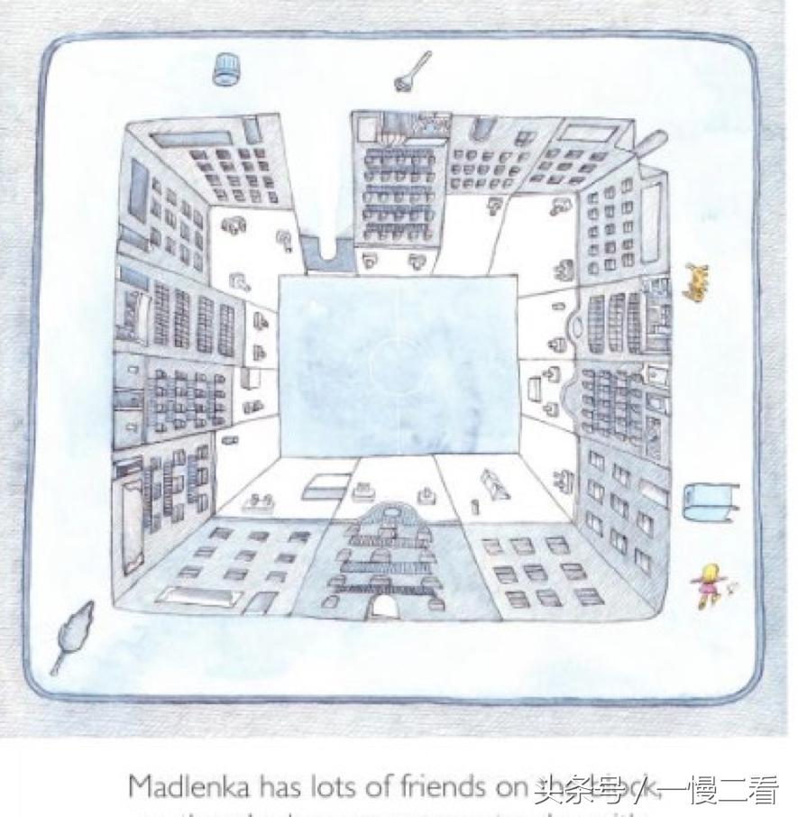 关于足球的书有哪些,世界杯开始了