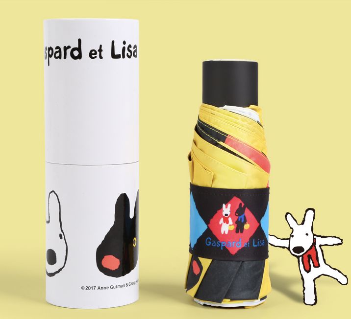 high购618,high购直播间