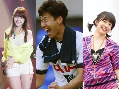 六年级女生必看,六年级女生看的小说推荐