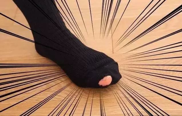 案例│这家包月订阅电商,卖出男人袜子300万双,会员高达33万名!