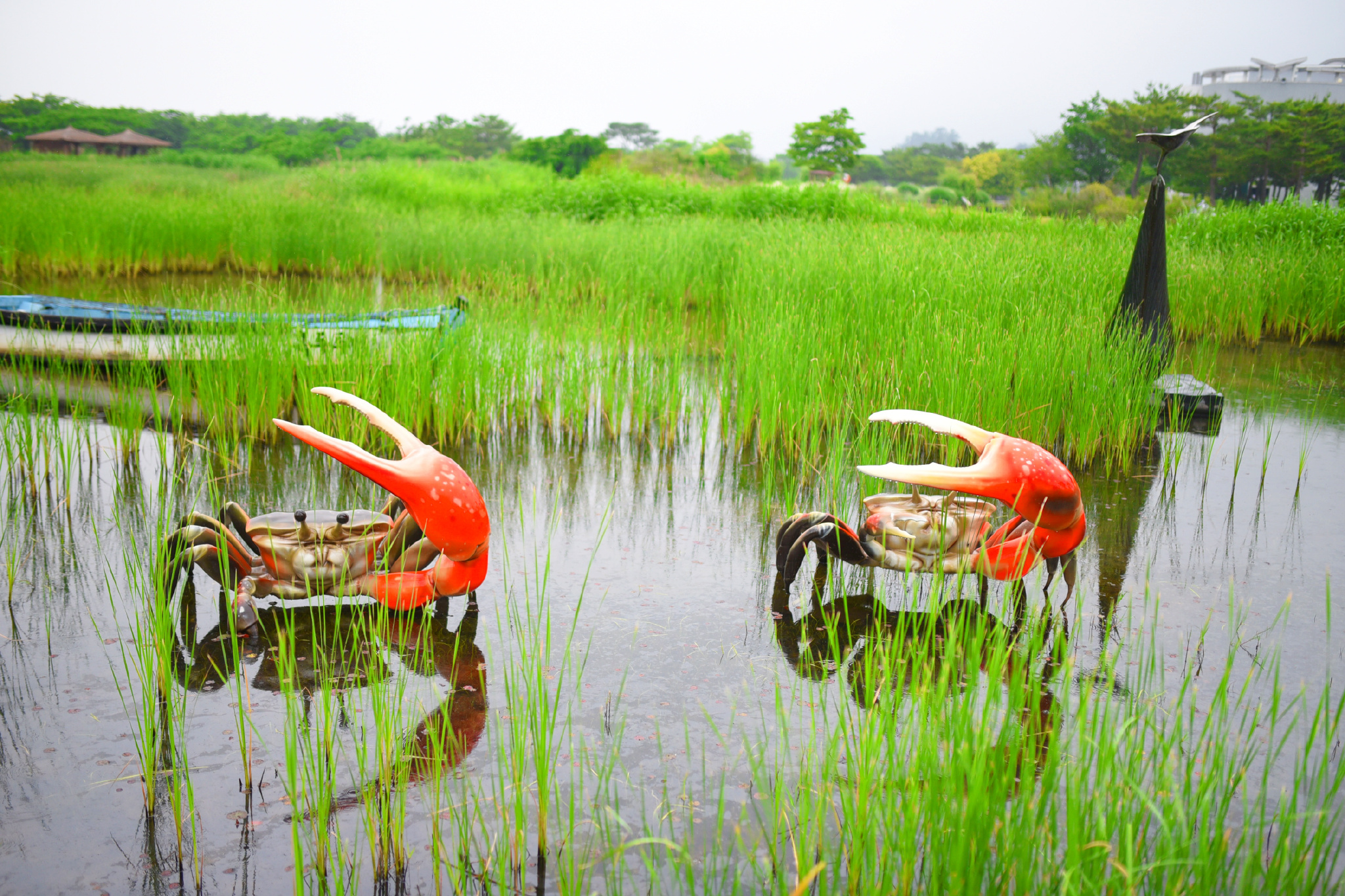 韩国排名第一的韩剧,韩国公认最好看的韩剧