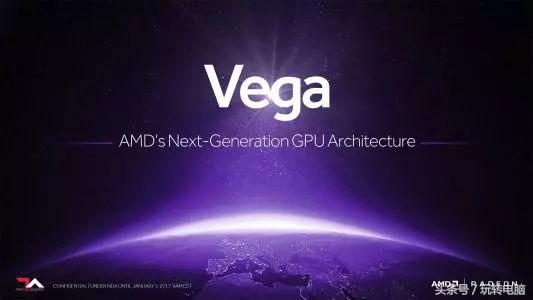 amd显卡性能排行表最新,amd带核芯显卡的cpu有哪些