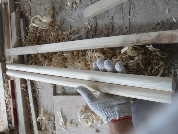 3d露天舞台模型怎么做,舞台建筑教程迷你