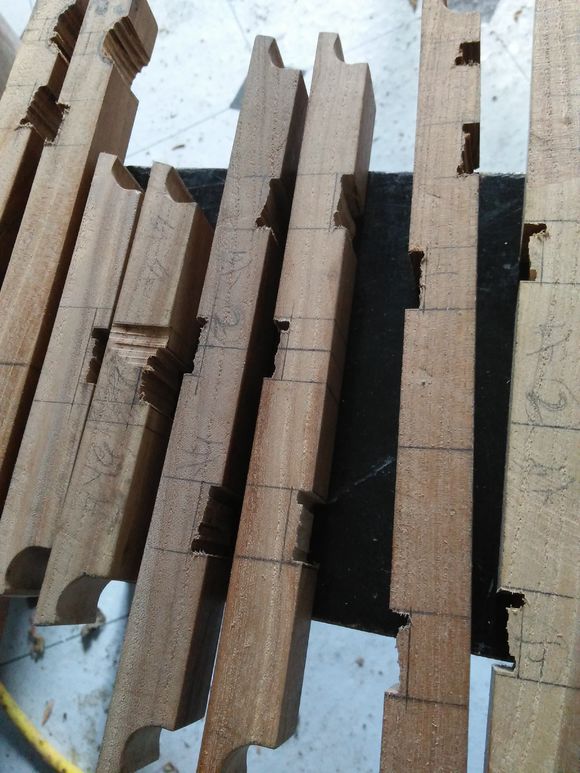 3d露天舞台模型怎么做,舞台建筑教程迷你