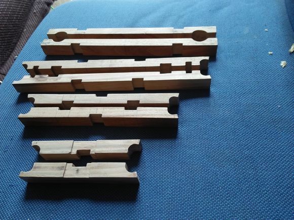 3d露天舞台模型怎么做,舞台建筑教程迷你