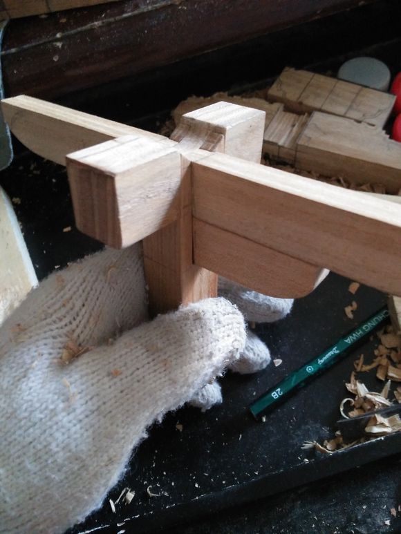 3d露天舞台模型怎么做,舞台建筑教程迷你