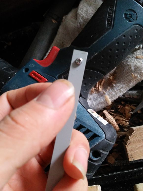 3d露天舞台模型怎么做,舞台建筑教程迷你