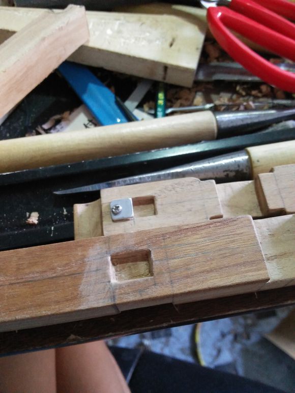 3d露天舞台模型怎么做,舞台建筑教程迷你