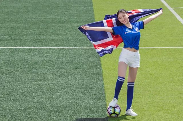 中国福利彩票双色球奖池奖金,中国福利彩票足球竞赛天天有吗