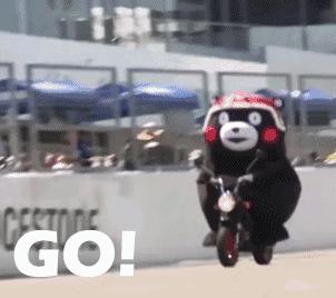 omg百万让利,omg最新活动