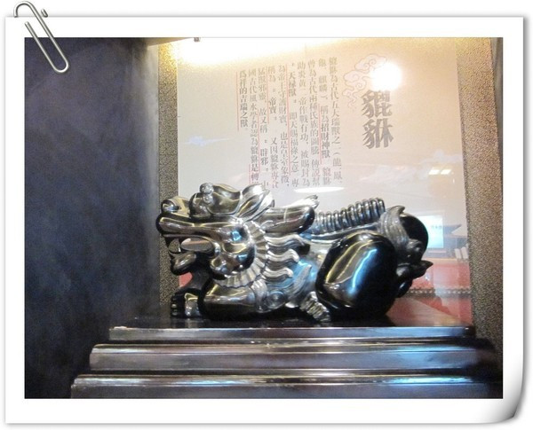 带着梦想去远行视频,带着梦想出发走过春夏秋冬