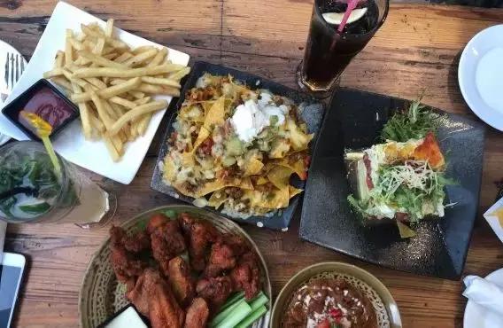 北京人周末最爱来的地方,北京人周末去哪里度假放松