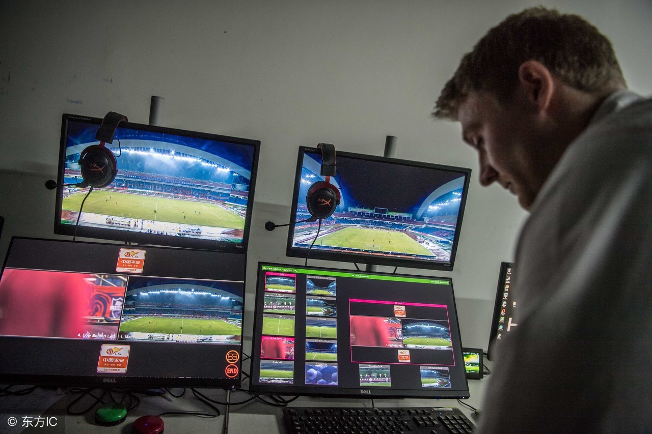 世界杯来了餐饮业回暖,世界杯小龙虾中超