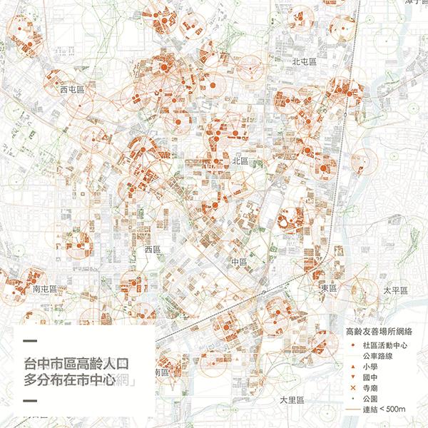 博览中心设计要素,从空间设计看展会