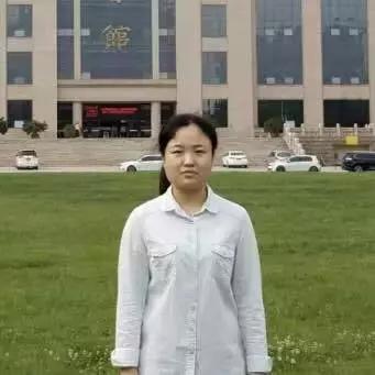 看师大学霸宿舍组团“出道”，努力的人最值得pick！