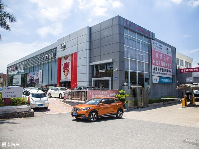 日产劲客保养过程中信息盒子坏了,日产劲客车辆保养自己怎么弄