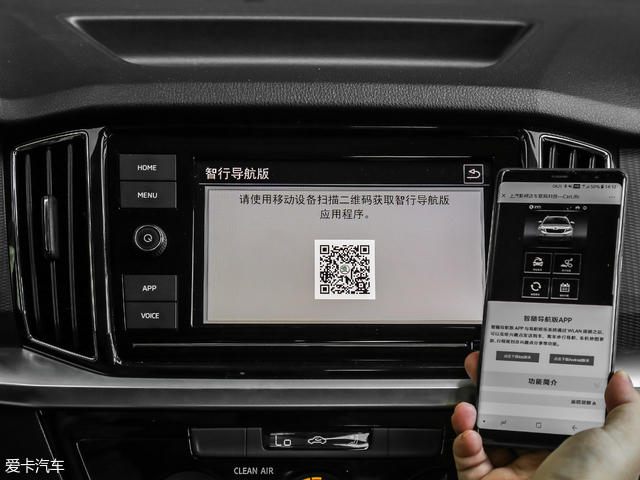 8万左右suv合资车斯柯达柯米克,最新款斯柯达柯米克suv