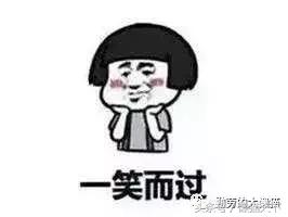 2018最显白口红都在这里了，仙女们赶紧对号入座吧！