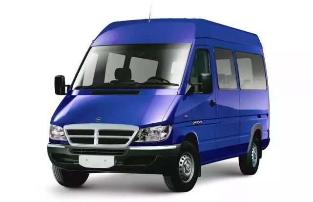 汽车后车窗贴膜交警会查吗,车窗贴膜要贴全吗