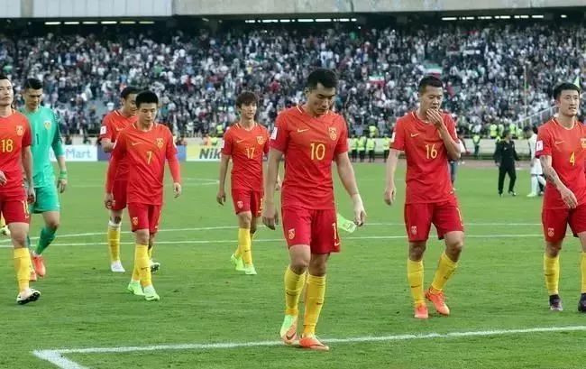 伪球迷必备的世界杯看球指南,2018世界杯十条伪球迷必备常识