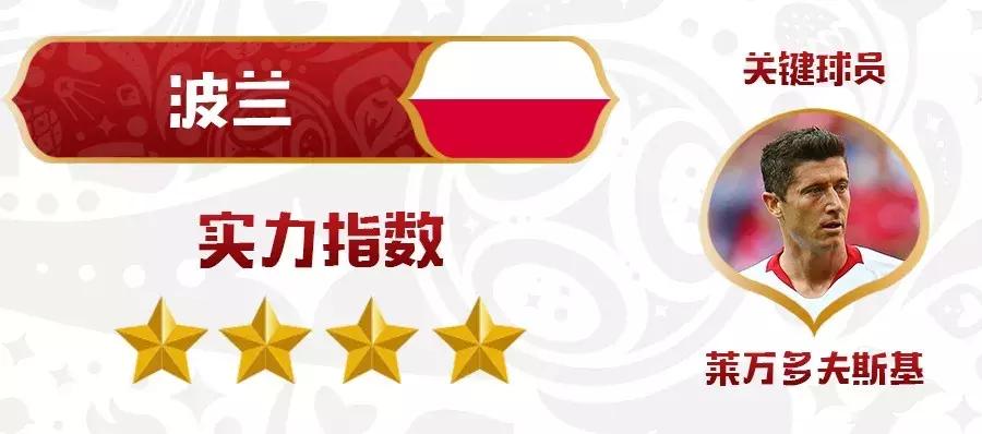 懂球帝新手教程,玩球必须明白的10个干货