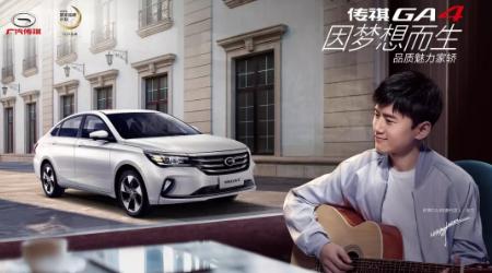 千城特卖汽车购物节杨家坪,千城特卖会