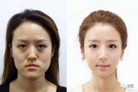 迪丽热巴被p图事件回应,迪丽热巴被p图的视频