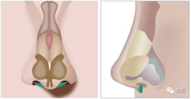迪丽热巴被p图事件回应,迪丽热巴被p图的视频