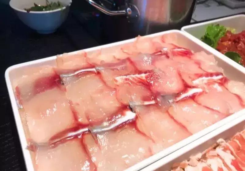 福州又浪漫又好吃的餐厅,福州必吃的100家餐厅