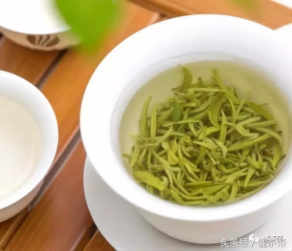 世界杯球星c罗排名,2022世界杯c罗和内马尔姆巴佩梅西