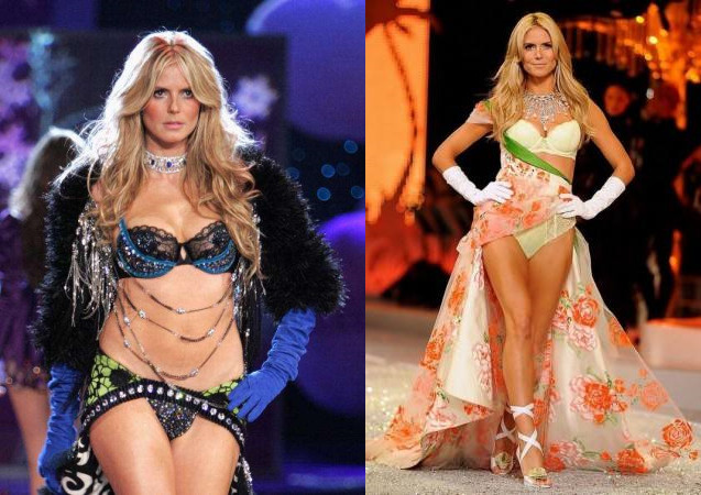 世界杯惊艳的美女,世界杯亮眼美女