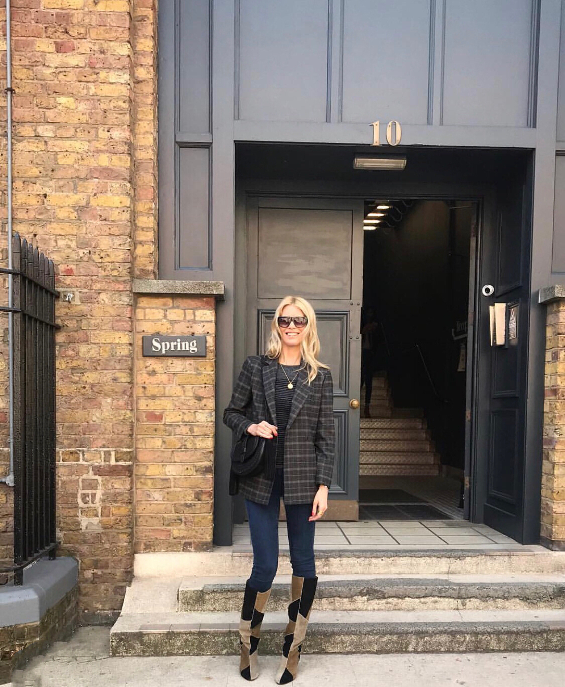 最漂亮的世界杯美女,世界杯漂亮妹子镜头