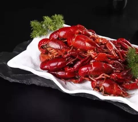 成都撸串看世界杯的好去处,世界杯看球的好去处