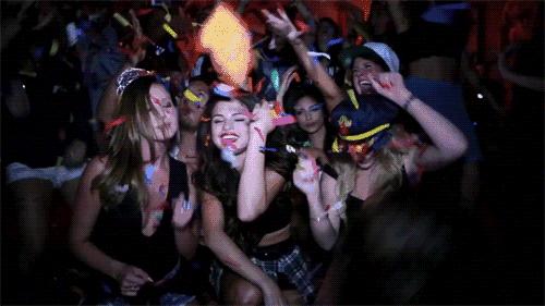 成都撸串看世界杯的好去处,世界杯看球的好去处