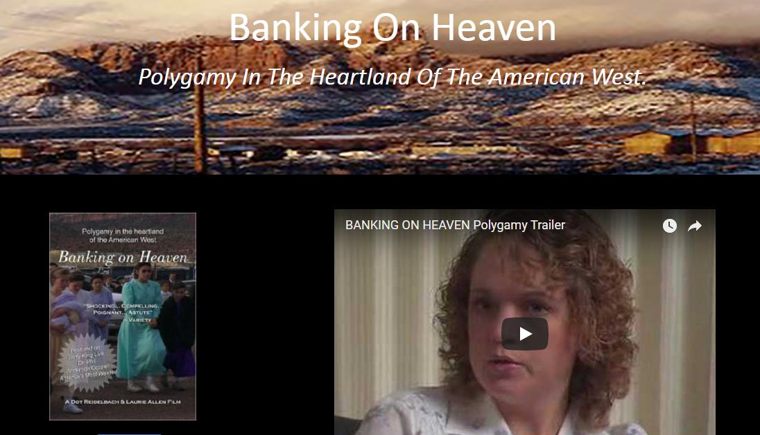 美国邪教大战纪录片,美国顶级邪教纪录片