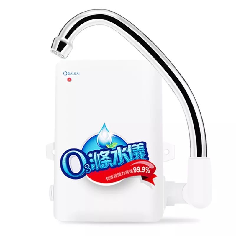 冰箱消毒杀菌最佳方法小妙招,海鲜池消毒杀菌的正确方法