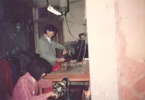 利郎简约而不简单下一句,利郎简约不简单广告语