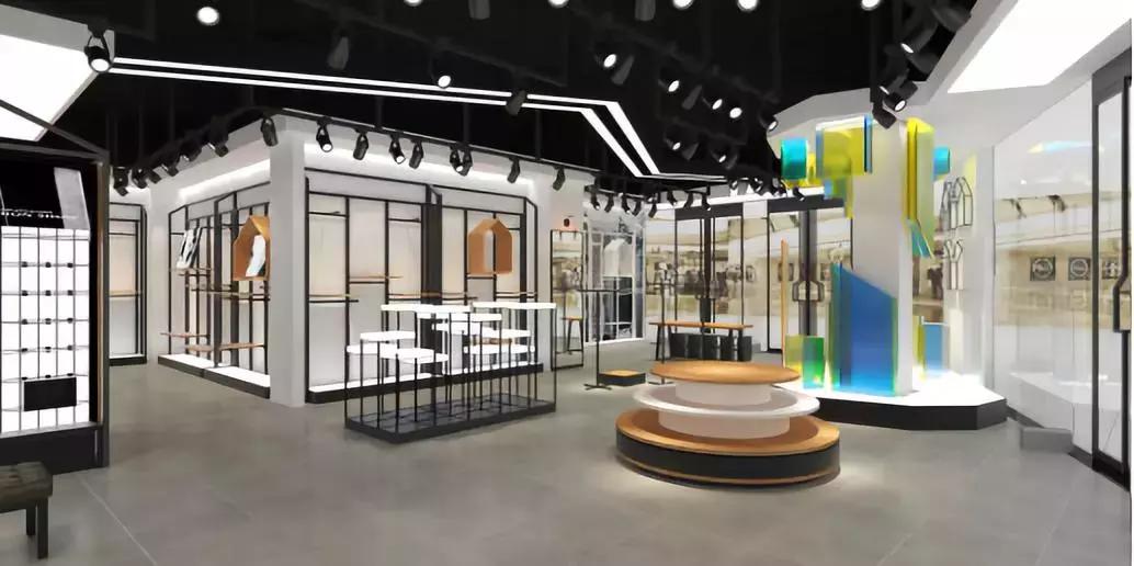 利郎简约而不简单下一句,利郎简约不简单广告语