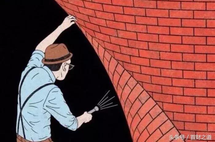 药店里便宜效果好的药越来越难买,药店里不起眼的十种便宜药