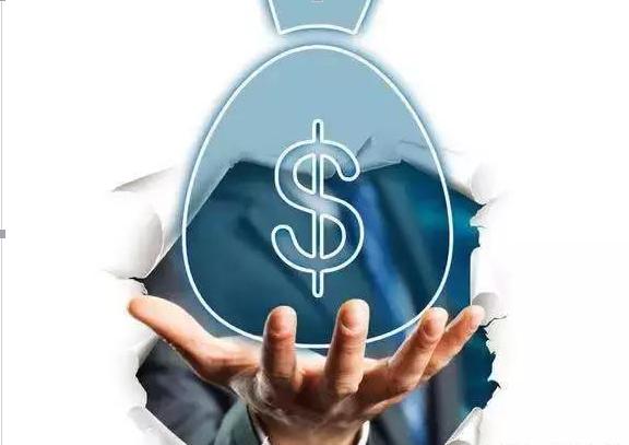 五年后最值得投资的商机,你不知道的赚钱项目