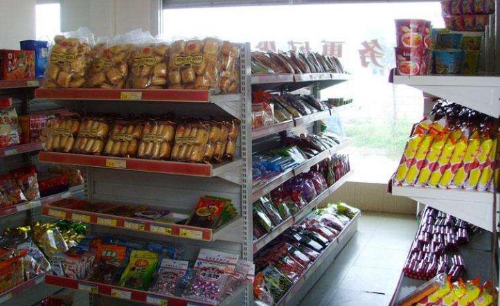 过期食品都去哪了,过期食品到底去哪了