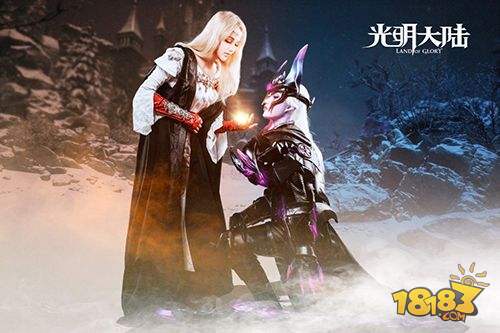 不死骑士最新全部章节在线阅读,光明大陆死灵骑士技能介绍大全