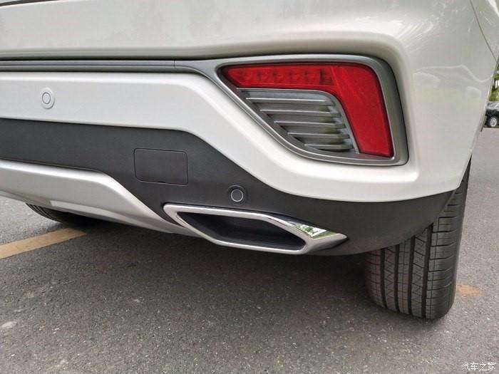 远景suv使用小技巧,远景suv隐藏功能有哪些