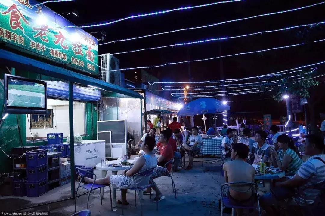 世界杯小知识及观赛指南来啦,世界杯要来了解锁看球新姿势