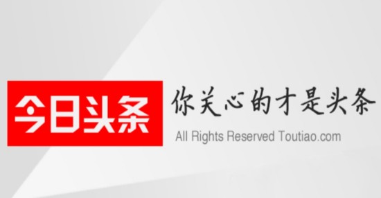 如何在业余时间赚点零花钱,空余时间如何利用闲鱼赚点零花钱