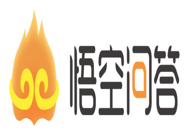 怎样利用下班营业时间赚点零花钱,24小时空余时间赚零花钱