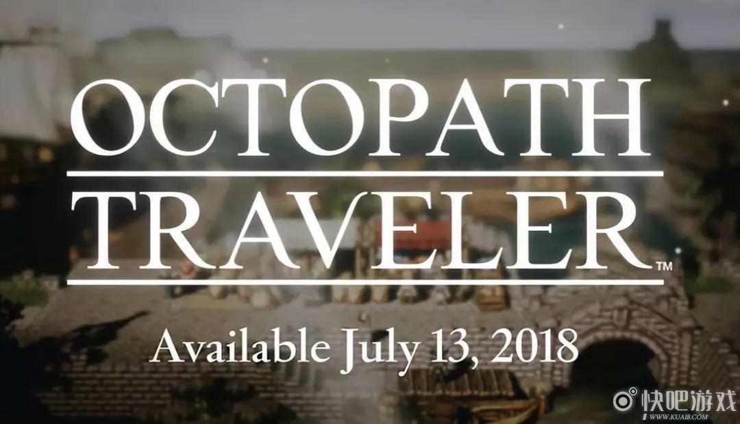 快吧游戏详细介绍,快吧游戏不再更新